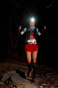 BIB: 7341, 
                            <button type="button" onclick="openModal(6882374)" class="btn btn-primary btn-sm float-right btn-popup" data-toggle="modal" data-target=".modal-high-quality">
                        <i class="fas fa-shopping-cart"></i> Add to Cart
                    </button>
                                            <button type="button" onclick="isThisMe(6882374, true)" class="btn btn-success btn-sm float-right btn-popup btn-isme hidden" data-toggle="tooltip" data-placement="bottom" title="นี่คือรูปของคุณใช่ไหม คลิกที่นี่เพื่อเอาเข้าอัลบั้ม">
                        <i class="fas fa-plus"></i> Add to album
                    </button>
                    <button type="button" onclick="isThisMe(6882374, false)" class="btn btn-warning btn-sm float-right btn-popup btn-isnotme hidden">
                        <i class="fas fa-ban"></i> Remove from album
                    </button>