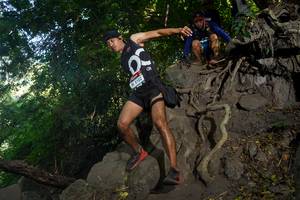 BIB: 5102
                            <button type="button" onclick="openModal(6972334)" class="btn btn-primary btn-sm float-right btn-popup" data-toggle="modal" data-target=".modal-high-quality">
                        <i class="fas fa-shopping-cart"></i> Add to Cart
                    </button>
                                            <button type="button" onclick="isThisMe(6972334, true)" class="btn btn-success btn-sm float-right btn-popup btn-isme hidden" data-toggle="tooltip" data-placement="bottom" title="นี่คือรูปของคุณใช่ไหม คลิกที่นี่เพื่อเอาเข้าอัลบั้ม">
                        <i class="fas fa-plus"></i> Add to album
                    </button>
                    <button type="button" onclick="isThisMe(6972334, false)" class="btn btn-warning btn-sm float-right btn-popup btn-isnotme hidden">
                        <i class="fas fa-ban"></i> Remove from album
                    </button>