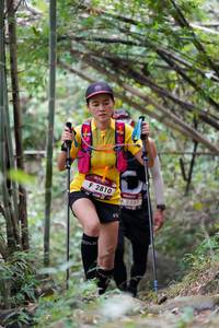 BIB: 2810, 2337
                            <button type="button" onclick="openModal(6985678)" class="btn btn-primary btn-sm float-right btn-popup" data-toggle="modal" data-target=".modal-high-quality">
                        <i class="fas fa-shopping-cart"></i> Add to Cart
                    </button>
                                            <button type="button" onclick="isThisMe(6985678, true)" class="btn btn-success btn-sm float-right btn-popup btn-isme hidden" data-toggle="tooltip" data-placement="bottom" title="นี่คือรูปของคุณใช่ไหม คลิกที่นี่เพื่อเอาเข้าอัลบั้ม">
                        <i class="fas fa-plus"></i> Add to album
                    </button>
                    <button type="button" onclick="isThisMe(6985678, false)" class="btn btn-warning btn-sm float-right btn-popup btn-isnotme hidden">
                        <i class="fas fa-ban"></i> Remove from album
                    </button>