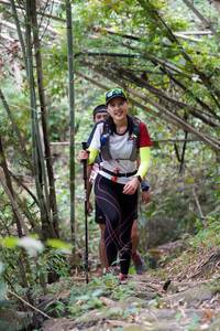 BIB: 
                            <button type="button" onclick="openModal(6985497)" class="btn btn-primary btn-sm float-right btn-popup" data-toggle="modal" data-target=".modal-high-quality">
                        <i class="fas fa-shopping-cart"></i> Add to Cart
                    </button>
                                            <button type="button" onclick="isThisMe(6985497, true)" class="btn btn-success btn-sm float-right btn-popup btn-isme hidden" data-toggle="tooltip" data-placement="bottom" title="นี่คือรูปของคุณใช่ไหม คลิกที่นี่เพื่อเอาเข้าอัลบั้ม">
                        <i class="fas fa-plus"></i> Add to album
                    </button>
                    <button type="button" onclick="isThisMe(6985497, false)" class="btn btn-warning btn-sm float-right btn-popup btn-isnotme hidden">
                        <i class="fas fa-ban"></i> Remove from album
                    </button>