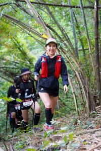 BIB: 2310
                            <button type="button" onclick="openModal(6997530)" class="btn btn-primary btn-sm float-right btn-popup" data-toggle="modal" data-target=".modal-high-quality">
                        <i class="fas fa-shopping-cart"></i> Add to Cart
                    </button>
                                            <button type="button" onclick="isThisMe(6997530, true)" class="btn btn-success btn-sm float-right btn-popup btn-isme hidden" data-toggle="tooltip" data-placement="bottom" title="นี่คือรูปของคุณใช่ไหม คลิกที่นี่เพื่อเอาเข้าอัลบั้ม">
                        <i class="fas fa-plus"></i> Add to album
                    </button>
                    <button type="button" onclick="isThisMe(6997530, false)" class="btn btn-warning btn-sm float-right btn-popup btn-isnotme hidden">
                        <i class="fas fa-ban"></i> Remove from album
                    </button>