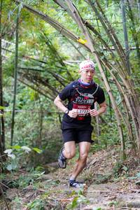 BIB: 2723
                            <button type="button" onclick="openModal(6991011)" class="btn btn-primary btn-sm float-right btn-popup" data-toggle="modal" data-target=".modal-high-quality">
                        <i class="fas fa-shopping-cart"></i> Add to Cart
                    </button>
                                            <button type="button" onclick="isThisMe(6991011, true)" class="btn btn-success btn-sm float-right btn-popup btn-isme hidden" data-toggle="tooltip" data-placement="bottom" title="นี่คือรูปของคุณใช่ไหม คลิกที่นี่เพื่อเอาเข้าอัลบั้ม">
                        <i class="fas fa-plus"></i> Add to album
                    </button>
                    <button type="button" onclick="isThisMe(6991011, false)" class="btn btn-warning btn-sm float-right btn-popup btn-isnotme hidden">
                        <i class="fas fa-ban"></i> Remove from album
                    </button>