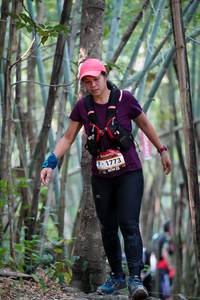 BIB: 1773
                            <button type="button" onclick="openModal(7022131)" class="btn btn-primary btn-sm float-right btn-popup" data-toggle="modal" data-target=".modal-high-quality">
                        <i class="fas fa-shopping-cart"></i> Add to Cart
                    </button>
                                            <button type="button" onclick="isThisMe(7022131, true)" class="btn btn-success btn-sm float-right btn-popup btn-isme hidden" data-toggle="tooltip" data-placement="bottom" title="นี่คือรูปของคุณใช่ไหม คลิกที่นี่เพื่อเอาเข้าอัลบั้ม">
                        <i class="fas fa-plus"></i> Add to album
                    </button>
                    <button type="button" onclick="isThisMe(7022131, false)" class="btn btn-warning btn-sm float-right btn-popup btn-isnotme hidden">
                        <i class="fas fa-ban"></i> Remove from album
                    </button>