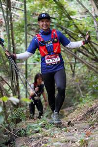 BIB: 2519, 
                            <button type="button" onclick="openModal(6985510)" class="btn btn-primary btn-sm float-right btn-popup" data-toggle="modal" data-target=".modal-high-quality">
                        <i class="fas fa-shopping-cart"></i> Add to Cart
                    </button>
                                            <button type="button" onclick="isThisMe(6985510, true)" class="btn btn-success btn-sm float-right btn-popup btn-isme hidden" data-toggle="tooltip" data-placement="bottom" title="นี่คือรูปของคุณใช่ไหม คลิกที่นี่เพื่อเอาเข้าอัลบั้ม">
                        <i class="fas fa-plus"></i> Add to album
                    </button>
                    <button type="button" onclick="isThisMe(6985510, false)" class="btn btn-warning btn-sm float-right btn-popup btn-isnotme hidden">
                        <i class="fas fa-ban"></i> Remove from album
                    </button>