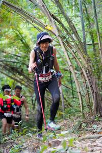 BIB: 2151
                            <button type="button" onclick="openModal(6997139)" class="btn btn-primary btn-sm float-right btn-popup" data-toggle="modal" data-target=".modal-high-quality">
                        <i class="fas fa-shopping-cart"></i> Add to Cart
                    </button>
                                            <button type="button" onclick="isThisMe(6997139, true)" class="btn btn-success btn-sm float-right btn-popup btn-isme hidden" data-toggle="tooltip" data-placement="bottom" title="นี่คือรูปของคุณใช่ไหม คลิกที่นี่เพื่อเอาเข้าอัลบั้ม">
                        <i class="fas fa-plus"></i> Add to album
                    </button>
                    <button type="button" onclick="isThisMe(6997139, false)" class="btn btn-warning btn-sm float-right btn-popup btn-isnotme hidden">
                        <i class="fas fa-ban"></i> Remove from album
                    </button>