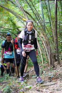 BIB: 2252
                            <button type="button" onclick="openModal(6990818)" class="btn btn-primary btn-sm float-right btn-popup" data-toggle="modal" data-target=".modal-high-quality">
                        <i class="fas fa-shopping-cart"></i> Add to Cart
                    </button>
                                            <button type="button" onclick="isThisMe(6990818, true)" class="btn btn-success btn-sm float-right btn-popup btn-isme hidden" data-toggle="tooltip" data-placement="bottom" title="นี่คือรูปของคุณใช่ไหม คลิกที่นี่เพื่อเอาเข้าอัลบั้ม">
                        <i class="fas fa-plus"></i> Add to album
                    </button>
                    <button type="button" onclick="isThisMe(6990818, false)" class="btn btn-warning btn-sm float-right btn-popup btn-isnotme hidden">
                        <i class="fas fa-ban"></i> Remove from album
                    </button>