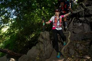 BIB: 4810
                            <button type="button" onclick="openModal(6966155)" class="btn btn-primary btn-sm float-right btn-popup" data-toggle="modal" data-target=".modal-high-quality">
                        <i class="fas fa-shopping-cart"></i> Add to Cart
                    </button>
                                            <button type="button" onclick="isThisMe(6966155, true)" class="btn btn-success btn-sm float-right btn-popup btn-isme hidden" data-toggle="tooltip" data-placement="bottom" title="นี่คือรูปของคุณใช่ไหม คลิกที่นี่เพื่อเอาเข้าอัลบั้ม">
                        <i class="fas fa-plus"></i> Add to album
                    </button>
                    <button type="button" onclick="isThisMe(6966155, false)" class="btn btn-warning btn-sm float-right btn-popup btn-isnotme hidden">
                        <i class="fas fa-ban"></i> Remove from album
                    </button>