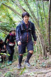 BIB: 
                            <button type="button" onclick="openModal(6997401)" class="btn btn-primary btn-sm float-right btn-popup" data-toggle="modal" data-target=".modal-high-quality">
                        <i class="fas fa-shopping-cart"></i> Add to Cart
                    </button>
                                            <button type="button" onclick="isThisMe(6997401, true)" class="btn btn-success btn-sm float-right btn-popup btn-isme hidden" data-toggle="tooltip" data-placement="bottom" title="นี่คือรูปของคุณใช่ไหม คลิกที่นี่เพื่อเอาเข้าอัลบั้ม">
                        <i class="fas fa-plus"></i> Add to album
                    </button>
                    <button type="button" onclick="isThisMe(6997401, false)" class="btn btn-warning btn-sm float-right btn-popup btn-isnotme hidden">
                        <i class="fas fa-ban"></i> Remove from album
                    </button>