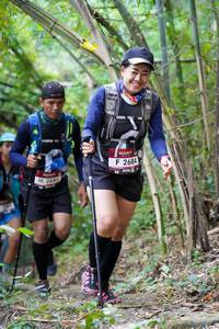 BIB: 2684, 2685
                            <button type="button" onclick="openModal(6990885)" class="btn btn-primary btn-sm float-right btn-popup" data-toggle="modal" data-target=".modal-high-quality">
                        <i class="fas fa-shopping-cart"></i> Add to Cart
                    </button>
                                            <button type="button" onclick="isThisMe(6990885, true)" class="btn btn-success btn-sm float-right btn-popup btn-isme hidden" data-toggle="tooltip" data-placement="bottom" title="นี่คือรูปของคุณใช่ไหม คลิกที่นี่เพื่อเอาเข้าอัลบั้ม">
                        <i class="fas fa-plus"></i> Add to album
                    </button>
                    <button type="button" onclick="isThisMe(6990885, false)" class="btn btn-warning btn-sm float-right btn-popup btn-isnotme hidden">
                        <i class="fas fa-ban"></i> Remove from album
                    </button>