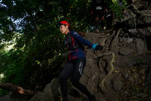 BIB: 
                            <button type="button" onclick="openModal(6972098)" class="btn btn-primary btn-sm float-right btn-popup" data-toggle="modal" data-target=".modal-high-quality">
                        <i class="fas fa-shopping-cart"></i> Add to Cart
                    </button>
                                            <button type="button" onclick="isThisMe(6972098, true)" class="btn btn-success btn-sm float-right btn-popup btn-isme hidden" data-toggle="tooltip" data-placement="bottom" title="นี่คือรูปของคุณใช่ไหม คลิกที่นี่เพื่อเอาเข้าอัลบั้ม">
                        <i class="fas fa-plus"></i> Add to album
                    </button>
                    <button type="button" onclick="isThisMe(6972098, false)" class="btn btn-warning btn-sm float-right btn-popup btn-isnotme hidden">
                        <i class="fas fa-ban"></i> Remove from album
                    </button>