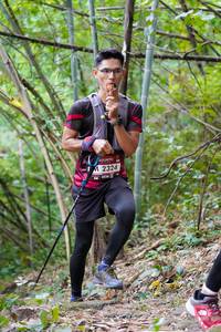 BIB: 2324
                            <button type="button" onclick="openModal(6997592)" class="btn btn-primary btn-sm float-right btn-popup" data-toggle="modal" data-target=".modal-high-quality">
                        <i class="fas fa-shopping-cart"></i> Add to Cart
                    </button>
                                            <button type="button" onclick="isThisMe(6997592, true)" class="btn btn-success btn-sm float-right btn-popup btn-isme hidden" data-toggle="tooltip" data-placement="bottom" title="นี่คือรูปของคุณใช่ไหม คลิกที่นี่เพื่อเอาเข้าอัลบั้ม">
                        <i class="fas fa-plus"></i> Add to album
                    </button>
                    <button type="button" onclick="isThisMe(6997592, false)" class="btn btn-warning btn-sm float-right btn-popup btn-isnotme hidden">
                        <i class="fas fa-ban"></i> Remove from album
                    </button>