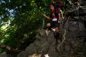 BIB: 1630
                            <button type="button" onclick="openModal(6960069)" class="btn btn-primary btn-sm float-right btn-popup" data-toggle="modal" data-target=".modal-high-quality">
                        <i class="fas fa-shopping-cart"></i> Add to Cart
                    </button>
                                            <button type="button" onclick="isThisMe(6960069, true)" class="btn btn-success btn-sm float-right btn-popup btn-isme hidden" data-toggle="tooltip" data-placement="bottom" title="นี่คือรูปของคุณใช่ไหม คลิกที่นี่เพื่อเอาเข้าอัลบั้ม">
                        <i class="fas fa-plus"></i> Add to album
                    </button>
                    <button type="button" onclick="isThisMe(6960069, false)" class="btn btn-warning btn-sm float-right btn-popup btn-isnotme hidden">
                        <i class="fas fa-ban"></i> Remove from album
                    </button>