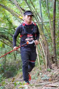 BIB: 
                            <button type="button" onclick="openModal(7007833)" class="btn btn-primary btn-sm float-right btn-popup" data-toggle="modal" data-target=".modal-high-quality">
                        <i class="fas fa-shopping-cart"></i> Add to Cart
                    </button>
                                            <button type="button" onclick="isThisMe(7007833, true)" class="btn btn-success btn-sm float-right btn-popup btn-isme hidden" data-toggle="tooltip" data-placement="bottom" title="นี่คือรูปของคุณใช่ไหม คลิกที่นี่เพื่อเอาเข้าอัลบั้ม">
                        <i class="fas fa-plus"></i> Add to album
                    </button>
                    <button type="button" onclick="isThisMe(7007833, false)" class="btn btn-warning btn-sm float-right btn-popup btn-isnotme hidden">
                        <i class="fas fa-ban"></i> Remove from album
                    </button>