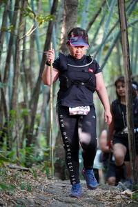 BIB: 190
                            <button type="button" onclick="openModal(7022027)" class="btn btn-primary btn-sm float-right btn-popup" data-toggle="modal" data-target=".modal-high-quality">
                        <i class="fas fa-shopping-cart"></i> Add to Cart
                    </button>
                                            <button type="button" onclick="isThisMe(7022027, true)" class="btn btn-success btn-sm float-right btn-popup btn-isme hidden" data-toggle="tooltip" data-placement="bottom" title="นี่คือรูปของคุณใช่ไหม คลิกที่นี่เพื่อเอาเข้าอัลบั้ม">
                        <i class="fas fa-plus"></i> Add to album
                    </button>
                    <button type="button" onclick="isThisMe(7022027, false)" class="btn btn-warning btn-sm float-right btn-popup btn-isnotme hidden">
                        <i class="fas fa-ban"></i> Remove from album
                    </button>