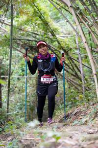 BIB: 2452
                            <button type="button" onclick="openModal(6986007)" class="btn btn-primary btn-sm float-right btn-popup" data-toggle="modal" data-target=".modal-high-quality">
                        <i class="fas fa-shopping-cart"></i> Add to Cart
                    </button>
                                            <button type="button" onclick="isThisMe(6986007, true)" class="btn btn-success btn-sm float-right btn-popup btn-isme hidden" data-toggle="tooltip" data-placement="bottom" title="นี่คือรูปของคุณใช่ไหม คลิกที่นี่เพื่อเอาเข้าอัลบั้ม">
                        <i class="fas fa-plus"></i> Add to album
                    </button>
                    <button type="button" onclick="isThisMe(6986007, false)" class="btn btn-warning btn-sm float-right btn-popup btn-isnotme hidden">
                        <i class="fas fa-ban"></i> Remove from album
                    </button>