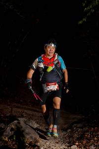 BIB: 7162
                            <button type="button" onclick="openModal(6885399)" class="btn btn-primary btn-sm float-right btn-popup" data-toggle="modal" data-target=".modal-high-quality">
                        <i class="fas fa-shopping-cart"></i> Add to Cart
                    </button>
                                            <button type="button" onclick="isThisMe(6885399, true)" class="btn btn-success btn-sm float-right btn-popup btn-isme hidden" data-toggle="tooltip" data-placement="bottom" title="นี่คือรูปของคุณใช่ไหม คลิกที่นี่เพื่อเอาเข้าอัลบั้ม">
                        <i class="fas fa-plus"></i> Add to album
                    </button>
                    <button type="button" onclick="isThisMe(6885399, false)" class="btn btn-warning btn-sm float-right btn-popup btn-isnotme hidden">
                        <i class="fas fa-ban"></i> Remove from album
                    </button>