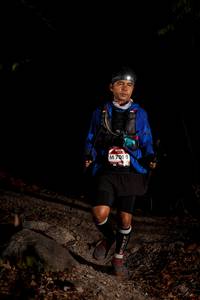 BIB: 708
                            <button type="button" onclick="openModal(6847090)" class="btn btn-primary btn-sm float-right btn-popup" data-toggle="modal" data-target=".modal-high-quality">
                        <i class="fas fa-shopping-cart"></i> Add to Cart
                    </button>
                                            <button type="button" onclick="isThisMe(6847090, true)" class="btn btn-success btn-sm float-right btn-popup btn-isme hidden" data-toggle="tooltip" data-placement="bottom" title="นี่คือรูปของคุณใช่ไหม คลิกที่นี่เพื่อเอาเข้าอัลบั้ม">
                        <i class="fas fa-plus"></i> Add to album
                    </button>
                    <button type="button" onclick="isThisMe(6847090, false)" class="btn btn-warning btn-sm float-right btn-popup btn-isnotme hidden">
                        <i class="fas fa-ban"></i> Remove from album
                    </button>