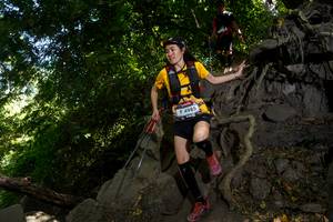 BIB: 4985
                            <button type="button" onclick="openModal(6965952)" class="btn btn-primary btn-sm float-right btn-popup" data-toggle="modal" data-target=".modal-high-quality">
                        <i class="fas fa-shopping-cart"></i> Add to Cart
                    </button>
                                            <button type="button" onclick="isThisMe(6965952, true)" class="btn btn-success btn-sm float-right btn-popup btn-isme hidden" data-toggle="tooltip" data-placement="bottom" title="นี่คือรูปของคุณใช่ไหม คลิกที่นี่เพื่อเอาเข้าอัลบั้ม">
                        <i class="fas fa-plus"></i> Add to album
                    </button>
                    <button type="button" onclick="isThisMe(6965952, false)" class="btn btn-warning btn-sm float-right btn-popup btn-isnotme hidden">
                        <i class="fas fa-ban"></i> Remove from album
                    </button>