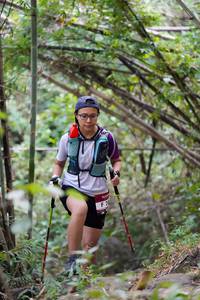 BIB: 
                            <button type="button" onclick="openModal(7007765)" class="btn btn-primary btn-sm float-right btn-popup" data-toggle="modal" data-target=".modal-high-quality">
                        <i class="fas fa-shopping-cart"></i> Add to Cart
                    </button>
                                            <button type="button" onclick="isThisMe(7007765, true)" class="btn btn-success btn-sm float-right btn-popup btn-isme hidden" data-toggle="tooltip" data-placement="bottom" title="นี่คือรูปของคุณใช่ไหม คลิกที่นี่เพื่อเอาเข้าอัลบั้ม">
                        <i class="fas fa-plus"></i> Add to album
                    </button>
                    <button type="button" onclick="isThisMe(7007765, false)" class="btn btn-warning btn-sm float-right btn-popup btn-isnotme hidden">
                        <i class="fas fa-ban"></i> Remove from album
                    </button>