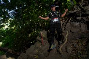 BIB: 4293, 
                            <button type="button" onclick="openModal(6971849)" class="btn btn-primary btn-sm float-right btn-popup" data-toggle="modal" data-target=".modal-high-quality">
                        <i class="fas fa-shopping-cart"></i> Add to Cart
                    </button>
                                            <button type="button" onclick="isThisMe(6971849, true)" class="btn btn-success btn-sm float-right btn-popup btn-isme hidden" data-toggle="tooltip" data-placement="bottom" title="นี่คือรูปของคุณใช่ไหม คลิกที่นี่เพื่อเอาเข้าอัลบั้ม">
                        <i class="fas fa-plus"></i> Add to album
                    </button>
                    <button type="button" onclick="isThisMe(6971849, false)" class="btn btn-warning btn-sm float-right btn-popup btn-isnotme hidden">
                        <i class="fas fa-ban"></i> Remove from album
                    </button>