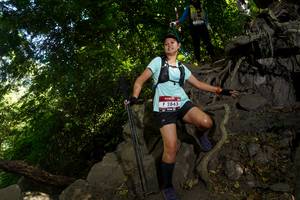 BIB: 2843, 
                            <button type="button" onclick="openModal(6966579)" class="btn btn-primary btn-sm float-right btn-popup" data-toggle="modal" data-target=".modal-high-quality">
                        <i class="fas fa-shopping-cart"></i> Add to Cart
                    </button>
                                            <button type="button" onclick="isThisMe(6966579, true)" class="btn btn-success btn-sm float-right btn-popup btn-isme hidden" data-toggle="tooltip" data-placement="bottom" title="นี่คือรูปของคุณใช่ไหม คลิกที่นี่เพื่อเอาเข้าอัลบั้ม">
                        <i class="fas fa-plus"></i> Add to album
                    </button>
                    <button type="button" onclick="isThisMe(6966579, false)" class="btn btn-warning btn-sm float-right btn-popup btn-isnotme hidden">
                        <i class="fas fa-ban"></i> Remove from album
                    </button>