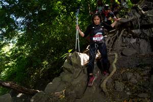 BIB: 2497
                            <button type="button" onclick="openModal(6958118)" class="btn btn-primary btn-sm float-right btn-popup" data-toggle="modal" data-target=".modal-high-quality">
                        <i class="fas fa-shopping-cart"></i> Add to Cart
                    </button>
                                            <button type="button" onclick="isThisMe(6958118, true)" class="btn btn-success btn-sm float-right btn-popup btn-isme hidden" data-toggle="tooltip" data-placement="bottom" title="นี่คือรูปของคุณใช่ไหม คลิกที่นี่เพื่อเอาเข้าอัลบั้ม">
                        <i class="fas fa-plus"></i> Add to album
                    </button>
                    <button type="button" onclick="isThisMe(6958118, false)" class="btn btn-warning btn-sm float-right btn-popup btn-isnotme hidden">
                        <i class="fas fa-ban"></i> Remove from album
                    </button>