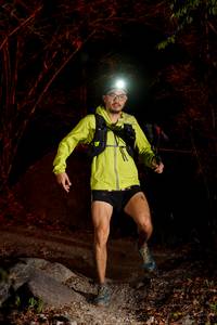 BIB: 
                            <button type="button" onclick="openModal(6844446)" class="btn btn-primary btn-sm float-right btn-popup" data-toggle="modal" data-target=".modal-high-quality">
                        <i class="fas fa-shopping-cart"></i> Add to Cart
                    </button>
                                            <button type="button" onclick="isThisMe(6844446, true)" class="btn btn-success btn-sm float-right btn-popup btn-isme hidden" data-toggle="tooltip" data-placement="bottom" title="นี่คือรูปของคุณใช่ไหม คลิกที่นี่เพื่อเอาเข้าอัลบั้ม">
                        <i class="fas fa-plus"></i> Add to album
                    </button>
                    <button type="button" onclick="isThisMe(6844446, false)" class="btn btn-warning btn-sm float-right btn-popup btn-isnotme hidden">
                        <i class="fas fa-ban"></i> Remove from album
                    </button>