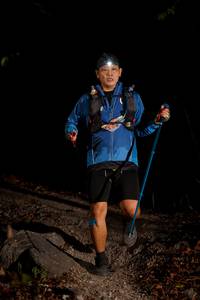 BIB: 
                            <button type="button" onclick="openModal(6845506)" class="btn btn-primary btn-sm float-right btn-popup" data-toggle="modal" data-target=".modal-high-quality">
                        <i class="fas fa-shopping-cart"></i> Add to Cart
                    </button>
                                            <button type="button" onclick="isThisMe(6845506, true)" class="btn btn-success btn-sm float-right btn-popup btn-isme hidden" data-toggle="tooltip" data-placement="bottom" title="นี่คือรูปของคุณใช่ไหม คลิกที่นี่เพื่อเอาเข้าอัลบั้ม">
                        <i class="fas fa-plus"></i> Add to album
                    </button>
                    <button type="button" onclick="isThisMe(6845506, false)" class="btn btn-warning btn-sm float-right btn-popup btn-isnotme hidden">
                        <i class="fas fa-ban"></i> Remove from album
                    </button>