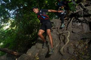 BIB: 
                            <button type="button" onclick="openModal(6972364)" class="btn btn-primary btn-sm float-right btn-popup" data-toggle="modal" data-target=".modal-high-quality">
                        <i class="fas fa-shopping-cart"></i> Add to Cart
                    </button>
                                            <button type="button" onclick="isThisMe(6972364, true)" class="btn btn-success btn-sm float-right btn-popup btn-isme hidden" data-toggle="tooltip" data-placement="bottom" title="นี่คือรูปของคุณใช่ไหม คลิกที่นี่เพื่อเอาเข้าอัลบั้ม">
                        <i class="fas fa-plus"></i> Add to album
                    </button>
                    <button type="button" onclick="isThisMe(6972364, false)" class="btn btn-warning btn-sm float-right btn-popup btn-isnotme hidden">
                        <i class="fas fa-ban"></i> Remove from album
                    </button>