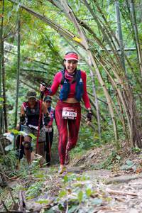 BIB: 2376
                            <button type="button" onclick="openModal(7008942)" class="btn btn-primary btn-sm float-right btn-popup" data-toggle="modal" data-target=".modal-high-quality">
                        <i class="fas fa-shopping-cart"></i> Add to Cart
                    </button>
                                            <button type="button" onclick="isThisMe(7008942, true)" class="btn btn-success btn-sm float-right btn-popup btn-isme hidden" data-toggle="tooltip" data-placement="bottom" title="นี่คือรูปของคุณใช่ไหม คลิกที่นี่เพื่อเอาเข้าอัลบั้ม">
                        <i class="fas fa-plus"></i> Add to album
                    </button>
                    <button type="button" onclick="isThisMe(7008942, false)" class="btn btn-warning btn-sm float-right btn-popup btn-isnotme hidden">
                        <i class="fas fa-ban"></i> Remove from album
                    </button>