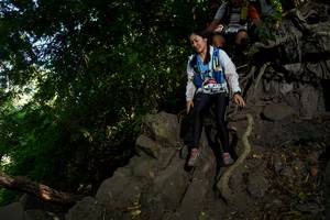 BIB: 
                            <button type="button" onclick="openModal(6972078)" class="btn btn-primary btn-sm float-right btn-popup" data-toggle="modal" data-target=".modal-high-quality">
                        <i class="fas fa-shopping-cart"></i> Add to Cart
                    </button>
                                            <button type="button" onclick="isThisMe(6972078, true)" class="btn btn-success btn-sm float-right btn-popup btn-isme hidden" data-toggle="tooltip" data-placement="bottom" title="นี่คือรูปของคุณใช่ไหม คลิกที่นี่เพื่อเอาเข้าอัลบั้ม">
                        <i class="fas fa-plus"></i> Add to album
                    </button>
                    <button type="button" onclick="isThisMe(6972078, false)" class="btn btn-warning btn-sm float-right btn-popup btn-isnotme hidden">
                        <i class="fas fa-ban"></i> Remove from album
                    </button>