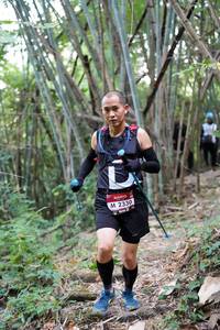 BIB: 2330
                            <button type="button" onclick="openModal(6982442)" class="btn btn-primary btn-sm float-right btn-popup" data-toggle="modal" data-target=".modal-high-quality">
                        <i class="fas fa-shopping-cart"></i> Add to Cart
                    </button>
                                            <button type="button" onclick="isThisMe(6982442, true)" class="btn btn-success btn-sm float-right btn-popup btn-isme hidden" data-toggle="tooltip" data-placement="bottom" title="นี่คือรูปของคุณใช่ไหม คลิกที่นี่เพื่อเอาเข้าอัลบั้ม">
                        <i class="fas fa-plus"></i> Add to album
                    </button>
                    <button type="button" onclick="isThisMe(6982442, false)" class="btn btn-warning btn-sm float-right btn-popup btn-isnotme hidden">
                        <i class="fas fa-ban"></i> Remove from album
                    </button>