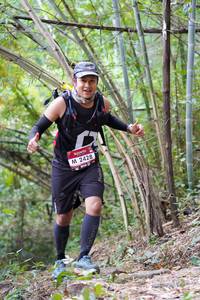 BIB: 2428
                            <button type="button" onclick="openModal(6996747)" class="btn btn-primary btn-sm float-right btn-popup" data-toggle="modal" data-target=".modal-high-quality">
                        <i class="fas fa-shopping-cart"></i> Add to Cart
                    </button>
                                            <button type="button" onclick="isThisMe(6996747, true)" class="btn btn-success btn-sm float-right btn-popup btn-isme hidden" data-toggle="tooltip" data-placement="bottom" title="นี่คือรูปของคุณใช่ไหม คลิกที่นี่เพื่อเอาเข้าอัลบั้ม">
                        <i class="fas fa-plus"></i> Add to album
                    </button>
                    <button type="button" onclick="isThisMe(6996747, false)" class="btn btn-warning btn-sm float-right btn-popup btn-isnotme hidden">
                        <i class="fas fa-ban"></i> Remove from album
                    </button>