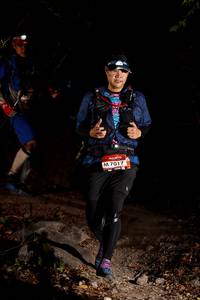 BIB: 7017
                            <button type="button" onclick="openModal(6884659)" class="btn btn-primary btn-sm float-right btn-popup" data-toggle="modal" data-target=".modal-high-quality">
                        <i class="fas fa-shopping-cart"></i> Add to Cart
                    </button>
                                            <button type="button" onclick="isThisMe(6884659, true)" class="btn btn-success btn-sm float-right btn-popup btn-isme hidden" data-toggle="tooltip" data-placement="bottom" title="นี่คือรูปของคุณใช่ไหม คลิกที่นี่เพื่อเอาเข้าอัลบั้ม">
                        <i class="fas fa-plus"></i> Add to album
                    </button>
                    <button type="button" onclick="isThisMe(6884659, false)" class="btn btn-warning btn-sm float-right btn-popup btn-isnotme hidden">
                        <i class="fas fa-ban"></i> Remove from album
                    </button>