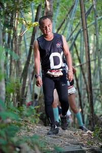 BIB: 1691
                            <button type="button" onclick="openModal(7021951)" class="btn btn-primary btn-sm float-right btn-popup" data-toggle="modal" data-target=".modal-high-quality">
                        <i class="fas fa-shopping-cart"></i> Add to Cart
                    </button>
                                            <button type="button" onclick="isThisMe(7021951, true)" class="btn btn-success btn-sm float-right btn-popup btn-isme hidden" data-toggle="tooltip" data-placement="bottom" title="นี่คือรูปของคุณใช่ไหม คลิกที่นี่เพื่อเอาเข้าอัลบั้ม">
                        <i class="fas fa-plus"></i> Add to album
                    </button>
                    <button type="button" onclick="isThisMe(7021951, false)" class="btn btn-warning btn-sm float-right btn-popup btn-isnotme hidden">
                        <i class="fas fa-ban"></i> Remove from album
                    </button>