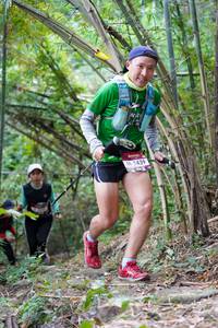 BIB: 2439
                            <button type="button" onclick="openModal(6991123)" class="btn btn-primary btn-sm float-right btn-popup" data-toggle="modal" data-target=".modal-high-quality">
                        <i class="fas fa-shopping-cart"></i> Add to Cart
                    </button>
                                            <button type="button" onclick="isThisMe(6991123, true)" class="btn btn-success btn-sm float-right btn-popup btn-isme hidden" data-toggle="tooltip" data-placement="bottom" title="นี่คือรูปของคุณใช่ไหม คลิกที่นี่เพื่อเอาเข้าอัลบั้ม">
                        <i class="fas fa-plus"></i> Add to album
                    </button>
                    <button type="button" onclick="isThisMe(6991123, false)" class="btn btn-warning btn-sm float-right btn-popup btn-isnotme hidden">
                        <i class="fas fa-ban"></i> Remove from album
                    </button>