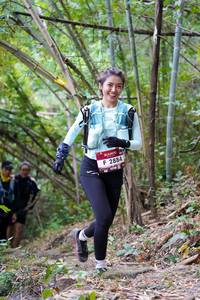 BIB: 2884
                            <button type="button" onclick="openModal(6997672)" class="btn btn-primary btn-sm float-right btn-popup" data-toggle="modal" data-target=".modal-high-quality">
                        <i class="fas fa-shopping-cart"></i> Add to Cart
                    </button>
                                            <button type="button" onclick="isThisMe(6997672, true)" class="btn btn-success btn-sm float-right btn-popup btn-isme hidden" data-toggle="tooltip" data-placement="bottom" title="นี่คือรูปของคุณใช่ไหม คลิกที่นี่เพื่อเอาเข้าอัลบั้ม">
                        <i class="fas fa-plus"></i> Add to album
                    </button>
                    <button type="button" onclick="isThisMe(6997672, false)" class="btn btn-warning btn-sm float-right btn-popup btn-isnotme hidden">
                        <i class="fas fa-ban"></i> Remove from album
                    </button>