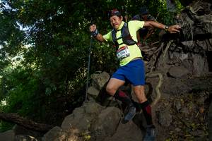 BIB: 5061
                            <button type="button" onclick="openModal(6972184)" class="btn btn-primary btn-sm float-right btn-popup" data-toggle="modal" data-target=".modal-high-quality">
                        <i class="fas fa-shopping-cart"></i> Add to Cart
                    </button>
                                            <button type="button" onclick="isThisMe(6972184, true)" class="btn btn-success btn-sm float-right btn-popup btn-isme hidden" data-toggle="tooltip" data-placement="bottom" title="นี่คือรูปของคุณใช่ไหม คลิกที่นี่เพื่อเอาเข้าอัลบั้ม">
                        <i class="fas fa-plus"></i> Add to album
                    </button>
                    <button type="button" onclick="isThisMe(6972184, false)" class="btn btn-warning btn-sm float-right btn-popup btn-isnotme hidden">
                        <i class="fas fa-ban"></i> Remove from album
                    </button>