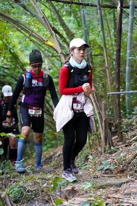 BIB: 289
                            <button type="button" onclick="openModal(7006894)" class="btn btn-primary btn-sm float-right btn-popup" data-toggle="modal" data-target=".modal-high-quality">
                        <i class="fas fa-shopping-cart"></i> Add to Cart
                    </button>
                                            <button type="button" onclick="isThisMe(7006894, true)" class="btn btn-success btn-sm float-right btn-popup btn-isme hidden" data-toggle="tooltip" data-placement="bottom" title="นี่คือรูปของคุณใช่ไหม คลิกที่นี่เพื่อเอาเข้าอัลบั้ม">
                        <i class="fas fa-plus"></i> Add to album
                    </button>
                    <button type="button" onclick="isThisMe(7006894, false)" class="btn btn-warning btn-sm float-right btn-popup btn-isnotme hidden">
                        <i class="fas fa-ban"></i> Remove from album
                    </button>