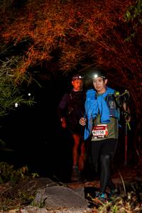 BIB: 7150
                            <button type="button" onclick="openModal(6879899)" class="btn btn-primary btn-sm float-right btn-popup" data-toggle="modal" data-target=".modal-high-quality">
                        <i class="fas fa-shopping-cart"></i> Add to Cart
                    </button>
                                            <button type="button" onclick="isThisMe(6879899, true)" class="btn btn-success btn-sm float-right btn-popup btn-isme hidden" data-toggle="tooltip" data-placement="bottom" title="นี่คือรูปของคุณใช่ไหม คลิกที่นี่เพื่อเอาเข้าอัลบั้ม">
                        <i class="fas fa-plus"></i> Add to album
                    </button>
                    <button type="button" onclick="isThisMe(6879899, false)" class="btn btn-warning btn-sm float-right btn-popup btn-isnotme hidden">
                        <i class="fas fa-ban"></i> Remove from album
                    </button>