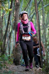 BIB: 1511
                            <button type="button" onclick="openModal(7021946)" class="btn btn-primary btn-sm float-right btn-popup" data-toggle="modal" data-target=".modal-high-quality">
                        <i class="fas fa-shopping-cart"></i> Add to Cart
                    </button>
                                            <button type="button" onclick="isThisMe(7021946, true)" class="btn btn-success btn-sm float-right btn-popup btn-isme hidden" data-toggle="tooltip" data-placement="bottom" title="นี่คือรูปของคุณใช่ไหม คลิกที่นี่เพื่อเอาเข้าอัลบั้ม">
                        <i class="fas fa-plus"></i> Add to album
                    </button>
                    <button type="button" onclick="isThisMe(7021946, false)" class="btn btn-warning btn-sm float-right btn-popup btn-isnotme hidden">
                        <i class="fas fa-ban"></i> Remove from album
                    </button>