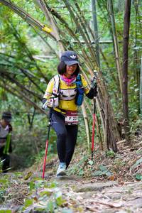 BIB: 
                            <button type="button" onclick="openModal(7008591)" class="btn btn-primary btn-sm float-right btn-popup" data-toggle="modal" data-target=".modal-high-quality">
                        <i class="fas fa-shopping-cart"></i> Add to Cart
                    </button>
                                            <button type="button" onclick="isThisMe(7008591, true)" class="btn btn-success btn-sm float-right btn-popup btn-isme hidden" data-toggle="tooltip" data-placement="bottom" title="นี่คือรูปของคุณใช่ไหม คลิกที่นี่เพื่อเอาเข้าอัลบั้ม">
                        <i class="fas fa-plus"></i> Add to album
                    </button>
                    <button type="button" onclick="isThisMe(7008591, false)" class="btn btn-warning btn-sm float-right btn-popup btn-isnotme hidden">
                        <i class="fas fa-ban"></i> Remove from album
                    </button>