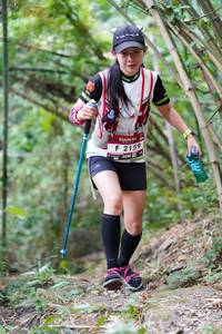 BIB: 2159
                            <button type="button" onclick="openModal(6985867)" class="btn btn-primary btn-sm float-right btn-popup" data-toggle="modal" data-target=".modal-high-quality">
                        <i class="fas fa-shopping-cart"></i> Add to Cart
                    </button>
                                            <button type="button" onclick="isThisMe(6985867, true)" class="btn btn-success btn-sm float-right btn-popup btn-isme hidden" data-toggle="tooltip" data-placement="bottom" title="นี่คือรูปของคุณใช่ไหม คลิกที่นี่เพื่อเอาเข้าอัลบั้ม">
                        <i class="fas fa-plus"></i> Add to album
                    </button>
                    <button type="button" onclick="isThisMe(6985867, false)" class="btn btn-warning btn-sm float-right btn-popup btn-isnotme hidden">
                        <i class="fas fa-ban"></i> Remove from album
                    </button>