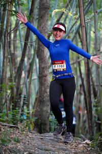 BIB: 1103
                            <button type="button" onclick="openModal(7021655)" class="btn btn-primary btn-sm float-right btn-popup" data-toggle="modal" data-target=".modal-high-quality">
                        <i class="fas fa-shopping-cart"></i> Add to Cart
                    </button>
                                            <button type="button" onclick="isThisMe(7021655, true)" class="btn btn-success btn-sm float-right btn-popup btn-isme hidden" data-toggle="tooltip" data-placement="bottom" title="นี่คือรูปของคุณใช่ไหม คลิกที่นี่เพื่อเอาเข้าอัลบั้ม">
                        <i class="fas fa-plus"></i> Add to album
                    </button>
                    <button type="button" onclick="isThisMe(7021655, false)" class="btn btn-warning btn-sm float-right btn-popup btn-isnotme hidden">
                        <i class="fas fa-ban"></i> Remove from album
                    </button>