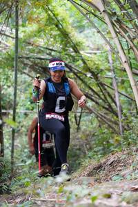 BIB: 
                            <button type="button" onclick="openModal(6985619)" class="btn btn-primary btn-sm float-right btn-popup" data-toggle="modal" data-target=".modal-high-quality">
                        <i class="fas fa-shopping-cart"></i> Add to Cart
                    </button>
                                            <button type="button" onclick="isThisMe(6985619, true)" class="btn btn-success btn-sm float-right btn-popup btn-isme hidden" data-toggle="tooltip" data-placement="bottom" title="นี่คือรูปของคุณใช่ไหม คลิกที่นี่เพื่อเอาเข้าอัลบั้ม">
                        <i class="fas fa-plus"></i> Add to album
                    </button>
                    <button type="button" onclick="isThisMe(6985619, false)" class="btn btn-warning btn-sm float-right btn-popup btn-isnotme hidden">
                        <i class="fas fa-ban"></i> Remove from album
                    </button>