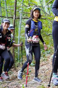 BIB: 2055, 227
                            <button type="button" onclick="openModal(6997499)" class="btn btn-primary btn-sm float-right btn-popup" data-toggle="modal" data-target=".modal-high-quality">
                        <i class="fas fa-shopping-cart"></i> Add to Cart
                    </button>
                                            <button type="button" onclick="isThisMe(6997499, true)" class="btn btn-success btn-sm float-right btn-popup btn-isme hidden" data-toggle="tooltip" data-placement="bottom" title="นี่คือรูปของคุณใช่ไหม คลิกที่นี่เพื่อเอาเข้าอัลบั้ม">
                        <i class="fas fa-plus"></i> Add to album
                    </button>
                    <button type="button" onclick="isThisMe(6997499, false)" class="btn btn-warning btn-sm float-right btn-popup btn-isnotme hidden">
                        <i class="fas fa-ban"></i> Remove from album
                    </button>