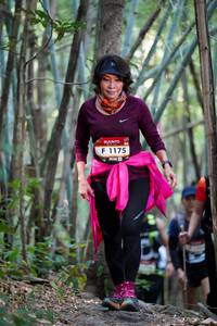 BIB: 1175
                            <button type="button" onclick="openModal(7023011)" class="btn btn-primary btn-sm float-right btn-popup" data-toggle="modal" data-target=".modal-high-quality">
                        <i class="fas fa-shopping-cart"></i> Add to Cart
                    </button>
                                            <button type="button" onclick="isThisMe(7023011, true)" class="btn btn-success btn-sm float-right btn-popup btn-isme hidden" data-toggle="tooltip" data-placement="bottom" title="นี่คือรูปของคุณใช่ไหม คลิกที่นี่เพื่อเอาเข้าอัลบั้ม">
                        <i class="fas fa-plus"></i> Add to album
                    </button>
                    <button type="button" onclick="isThisMe(7023011, false)" class="btn btn-warning btn-sm float-right btn-popup btn-isnotme hidden">
                        <i class="fas fa-ban"></i> Remove from album
                    </button>