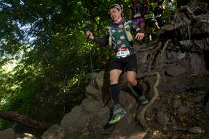 BIB: 4611
                            <button type="button" onclick="openModal(6966317)" class="btn btn-primary btn-sm float-right btn-popup" data-toggle="modal" data-target=".modal-high-quality">
                        <i class="fas fa-shopping-cart"></i> Add to Cart
                    </button>
                                            <button type="button" onclick="isThisMe(6966317, true)" class="btn btn-success btn-sm float-right btn-popup btn-isme hidden" data-toggle="tooltip" data-placement="bottom" title="นี่คือรูปของคุณใช่ไหม คลิกที่นี่เพื่อเอาเข้าอัลบั้ม">
                        <i class="fas fa-plus"></i> Add to album
                    </button>
                    <button type="button" onclick="isThisMe(6966317, false)" class="btn btn-warning btn-sm float-right btn-popup btn-isnotme hidden">
                        <i class="fas fa-ban"></i> Remove from album
                    </button>