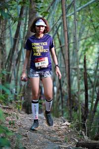 BIB: 100
                            <button type="button" onclick="openModal(7021160)" class="btn btn-primary btn-sm float-right btn-popup" data-toggle="modal" data-target=".modal-high-quality">
                        <i class="fas fa-shopping-cart"></i> Add to Cart
                    </button>
                                            <button type="button" onclick="isThisMe(7021160, true)" class="btn btn-success btn-sm float-right btn-popup btn-isme hidden" data-toggle="tooltip" data-placement="bottom" title="นี่คือรูปของคุณใช่ไหม คลิกที่นี่เพื่อเอาเข้าอัลบั้ม">
                        <i class="fas fa-plus"></i> Add to album
                    </button>
                    <button type="button" onclick="isThisMe(7021160, false)" class="btn btn-warning btn-sm float-right btn-popup btn-isnotme hidden">
                        <i class="fas fa-ban"></i> Remove from album
                    </button>