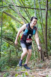 BIB: 2483
                            <button type="button" onclick="openModal(6990394)" class="btn btn-primary btn-sm float-right btn-popup" data-toggle="modal" data-target=".modal-high-quality">
                        <i class="fas fa-shopping-cart"></i> Add to Cart
                    </button>
                                            <button type="button" onclick="isThisMe(6990394, true)" class="btn btn-success btn-sm float-right btn-popup btn-isme hidden" data-toggle="tooltip" data-placement="bottom" title="นี่คือรูปของคุณใช่ไหม คลิกที่นี่เพื่อเอาเข้าอัลบั้ม">
                        <i class="fas fa-plus"></i> Add to album
                    </button>
                    <button type="button" onclick="isThisMe(6990394, false)" class="btn btn-warning btn-sm float-right btn-popup btn-isnotme hidden">
                        <i class="fas fa-ban"></i> Remove from album
                    </button>